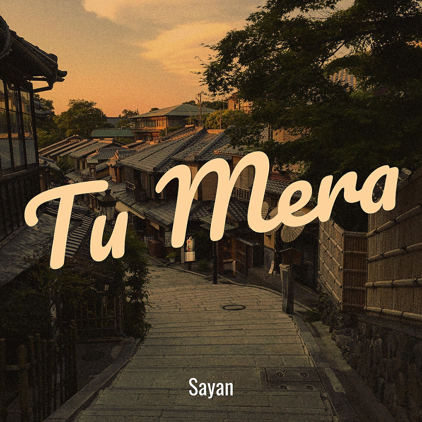 Sayan