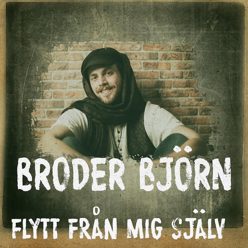 Релиз Flytt från mig själv