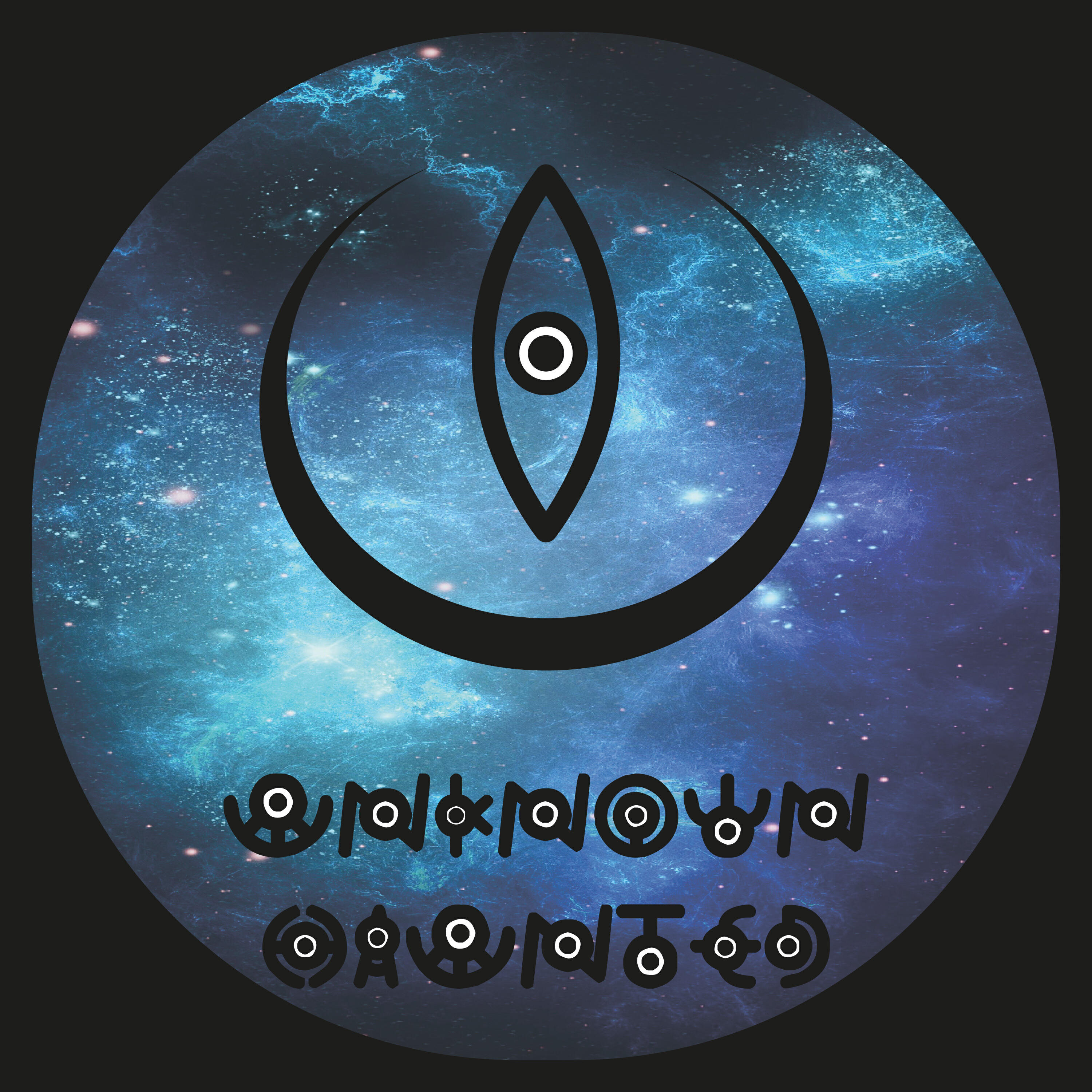Релиз Unknown
