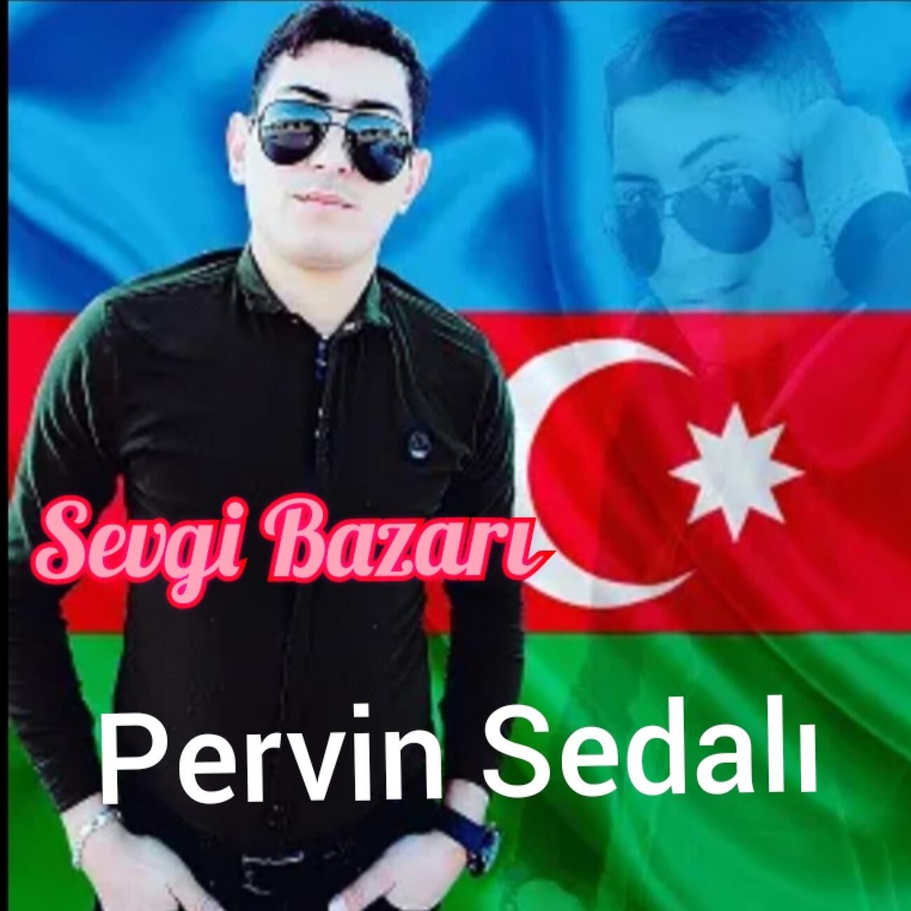 Релиз Sevgi Bazarı