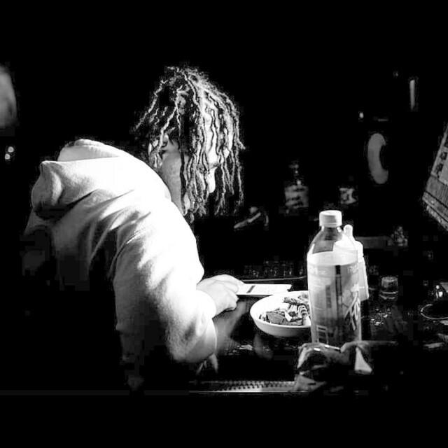 Релиз Out on Bond