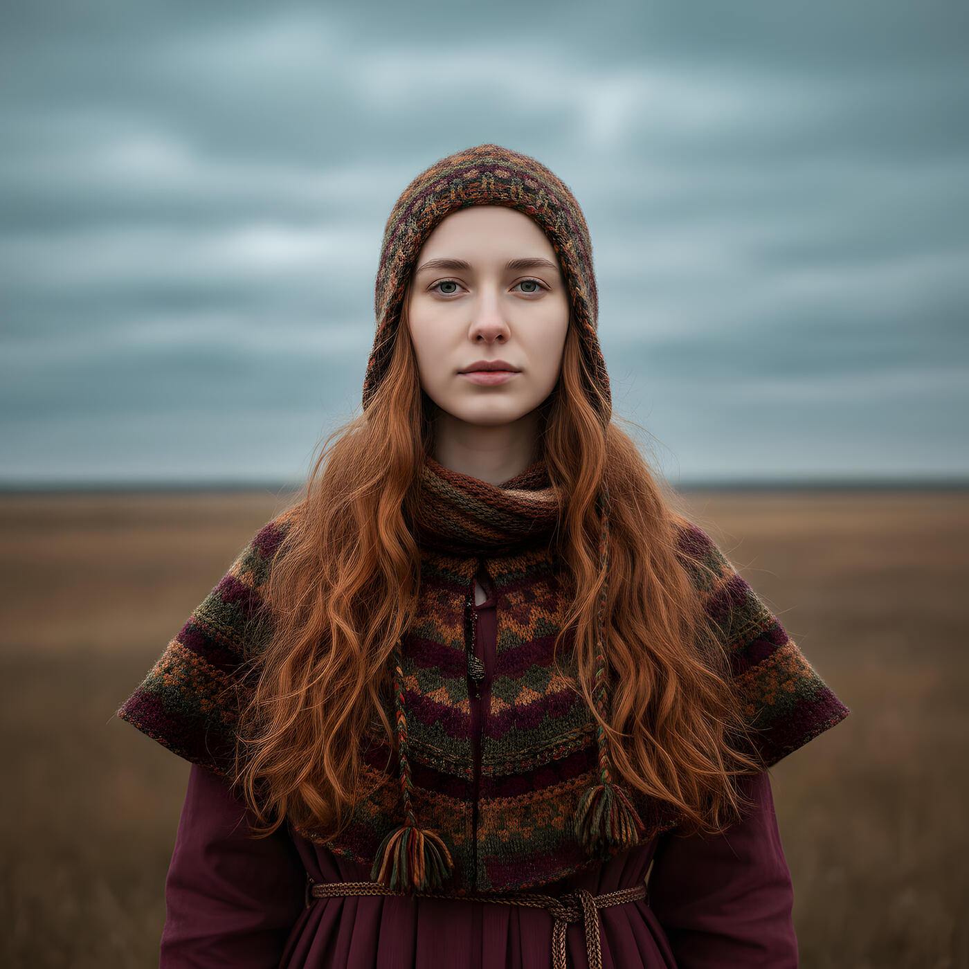 Релиз Етно код
