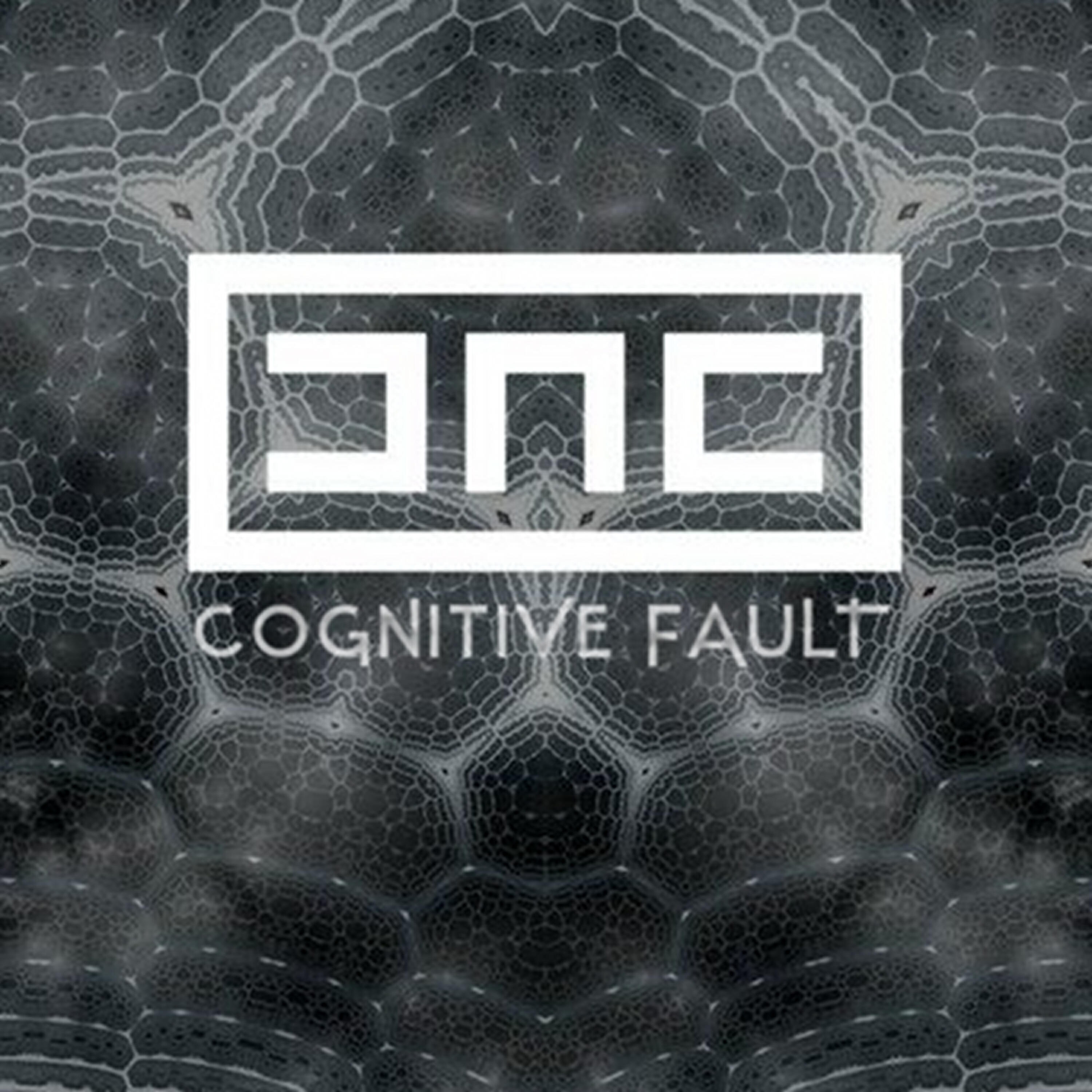 Релиз Cognitive Fault