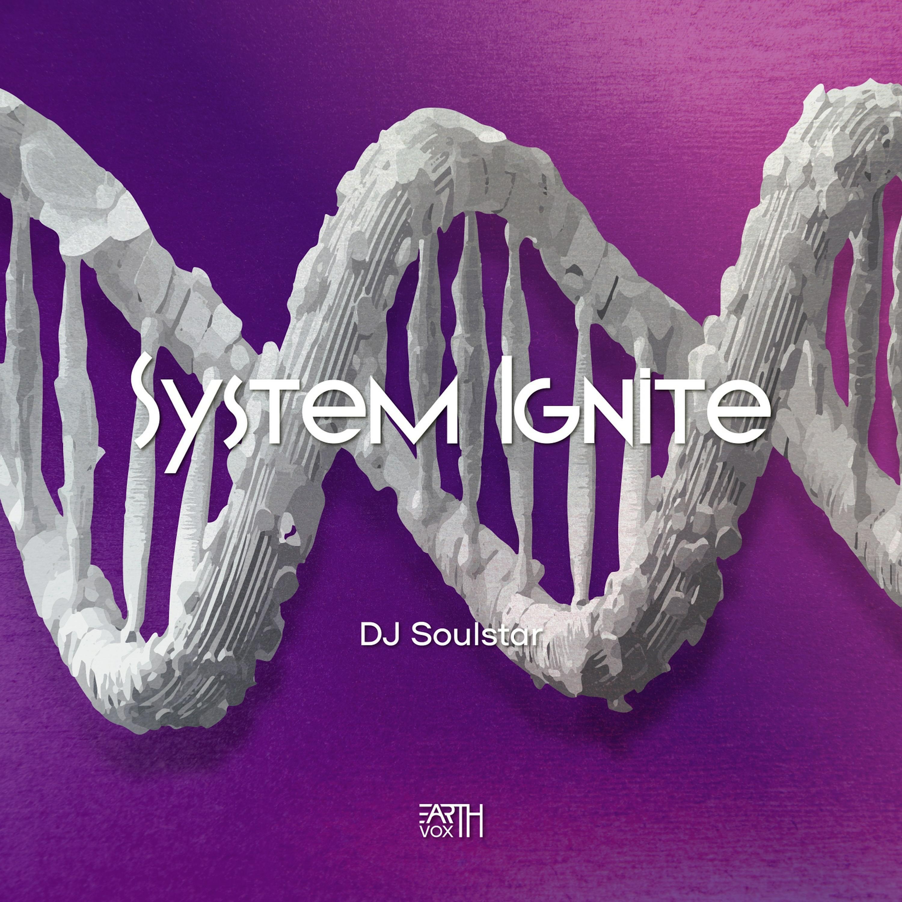 Релиз System Ignite