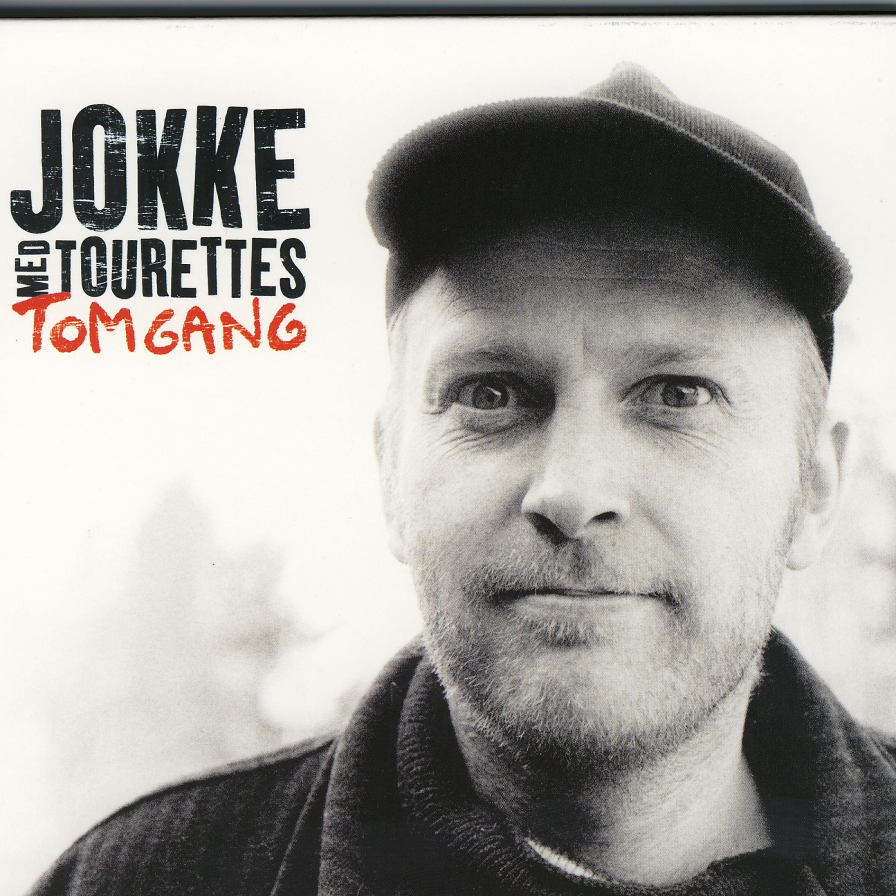 Релиз Tomgang