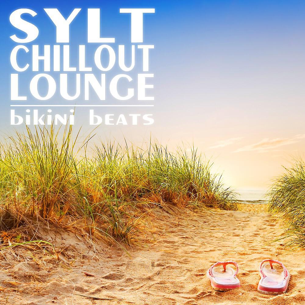 Релиз Sylt Chillout Lounge