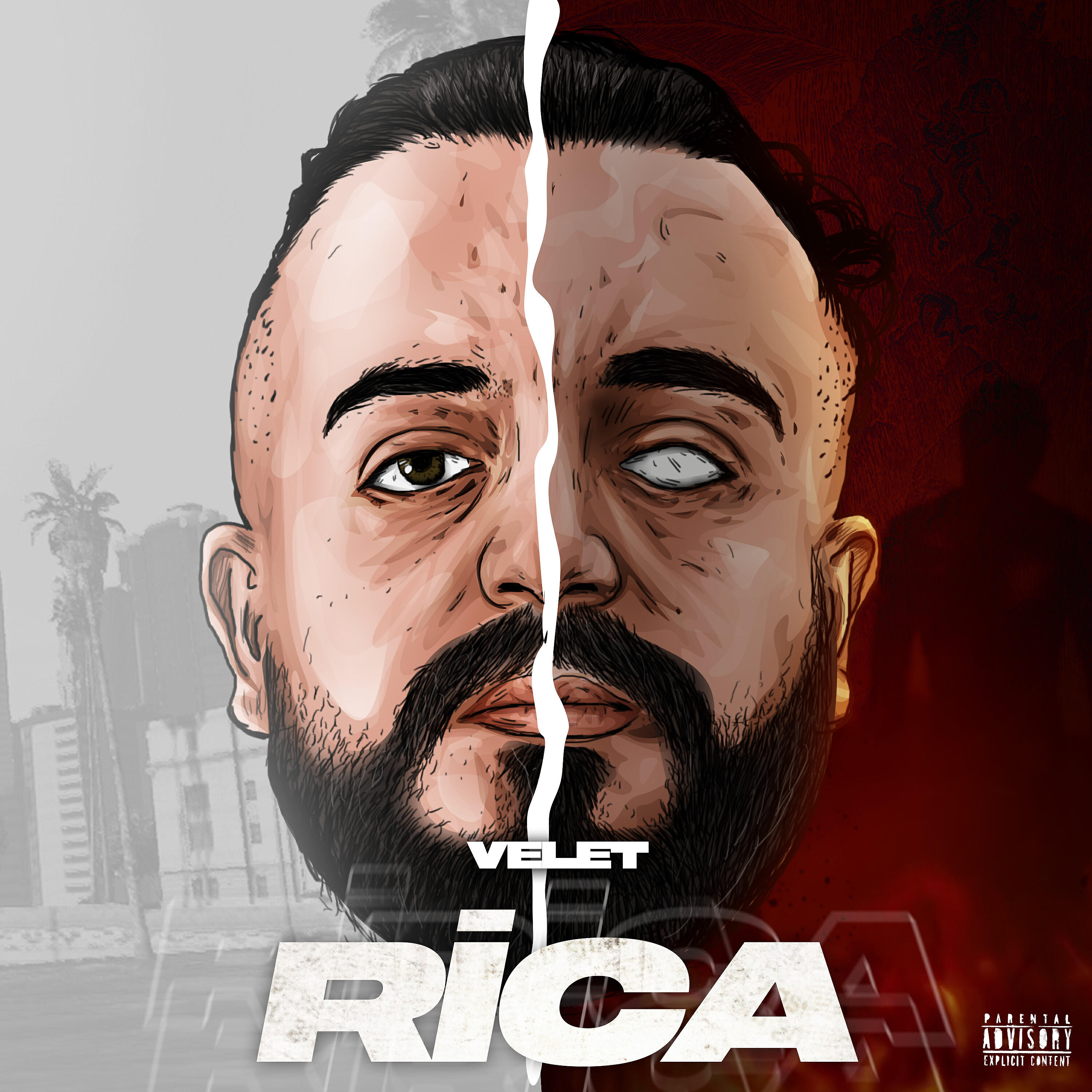 Rica