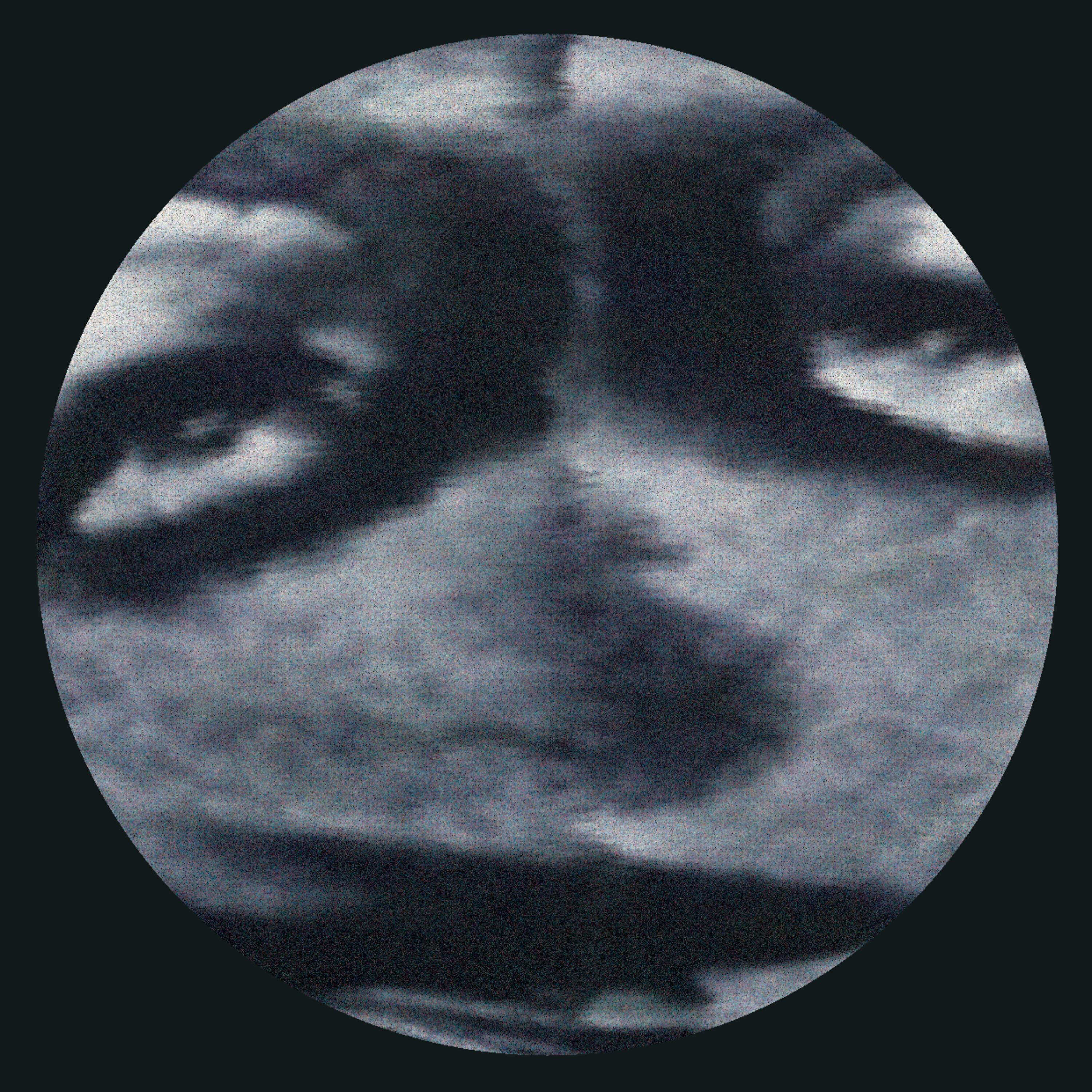 Релиз Aldebaran Alabrahamis Oxakindiss