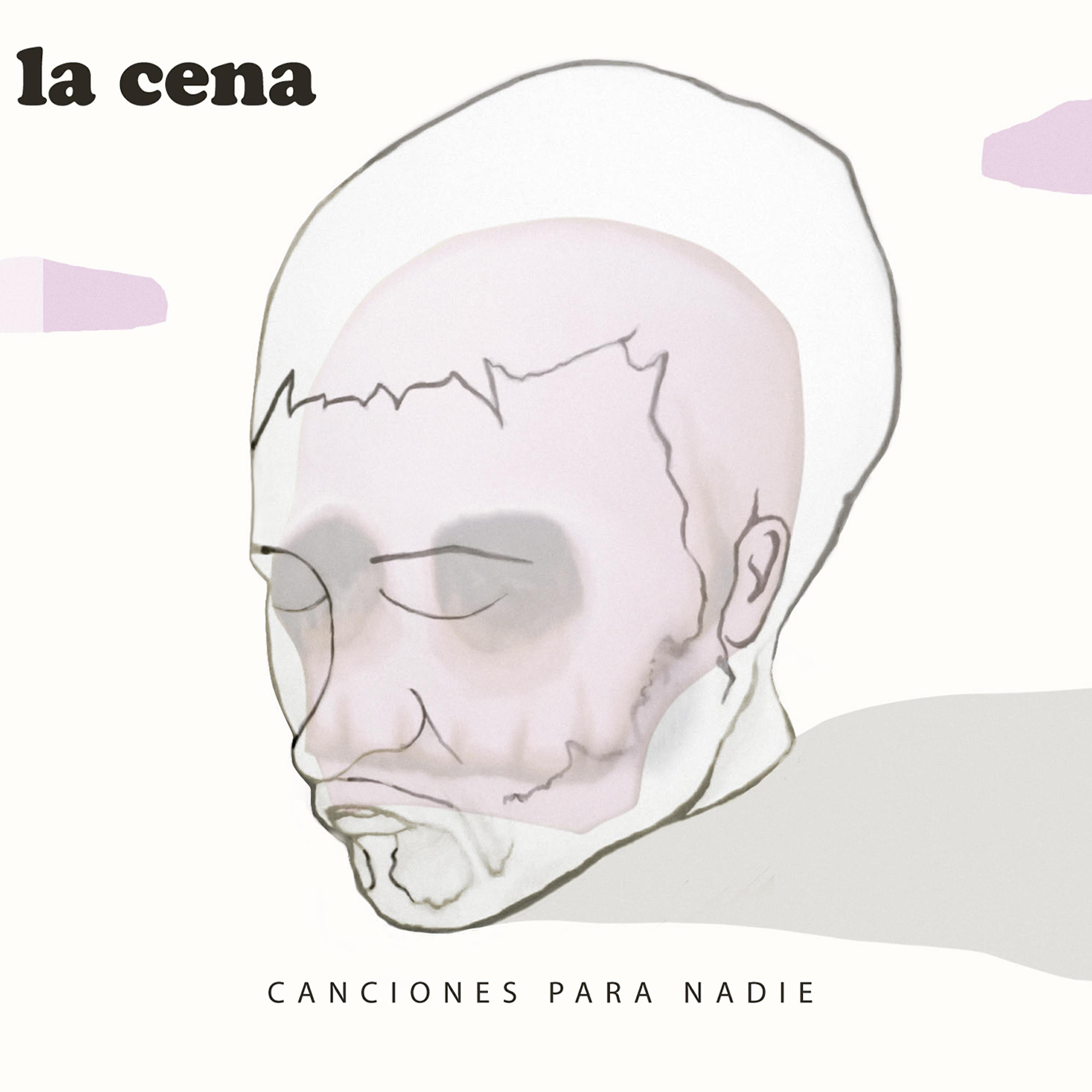 Релиз Canciones Para Nadie