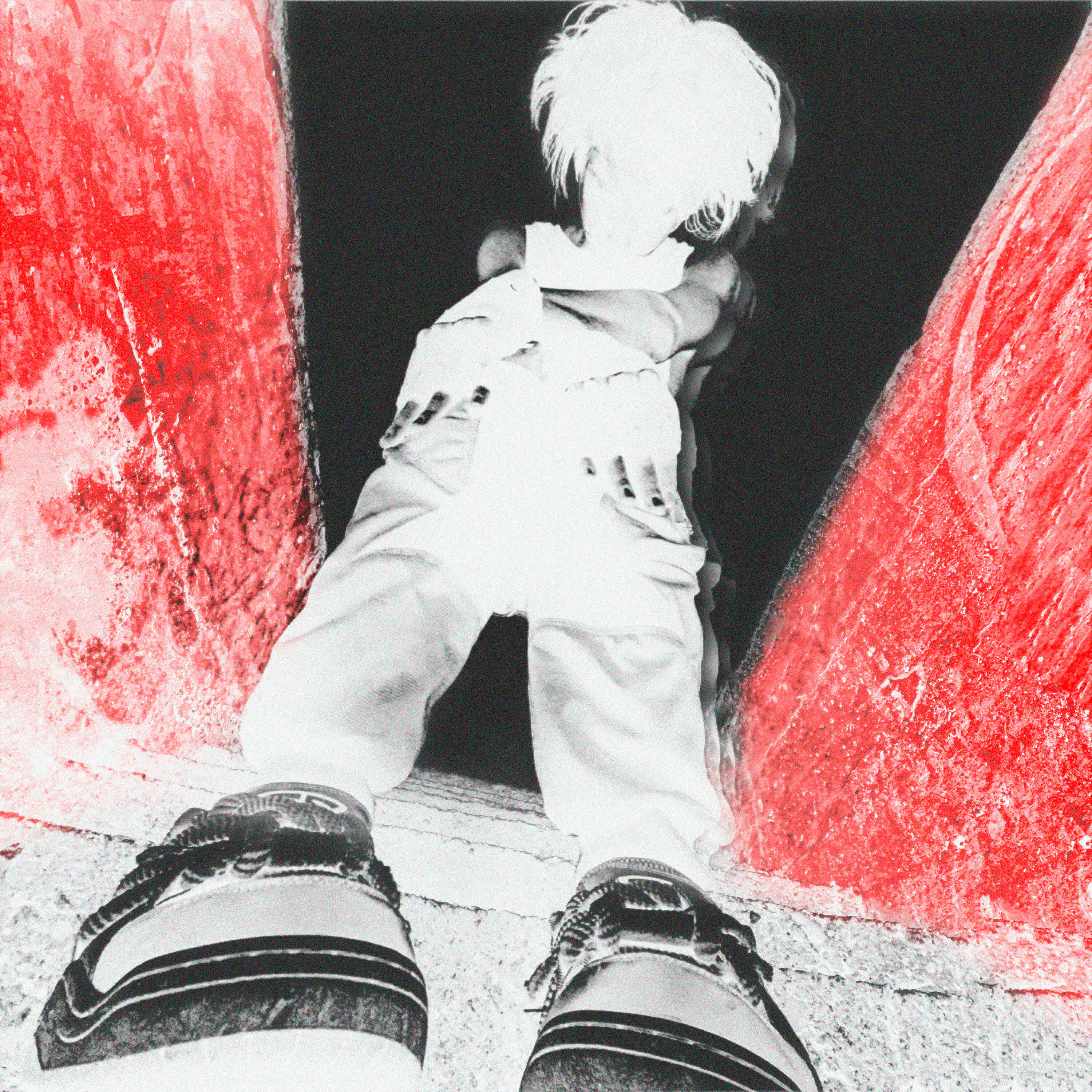 Релиз highed