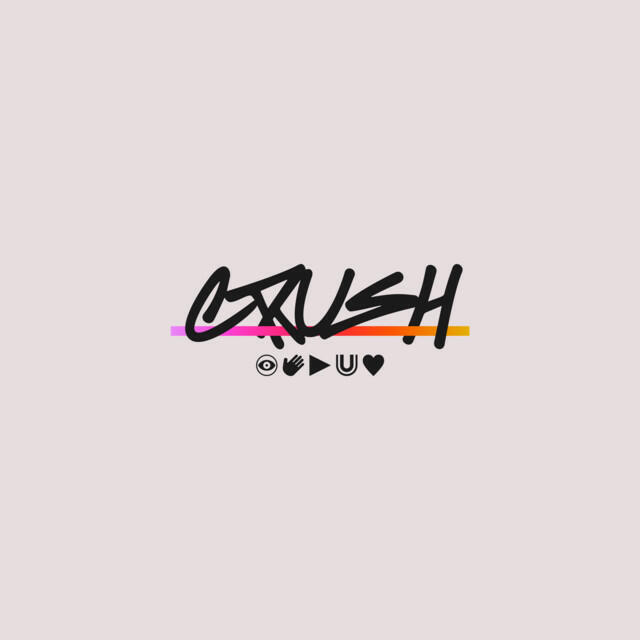 Релиз CRUSH