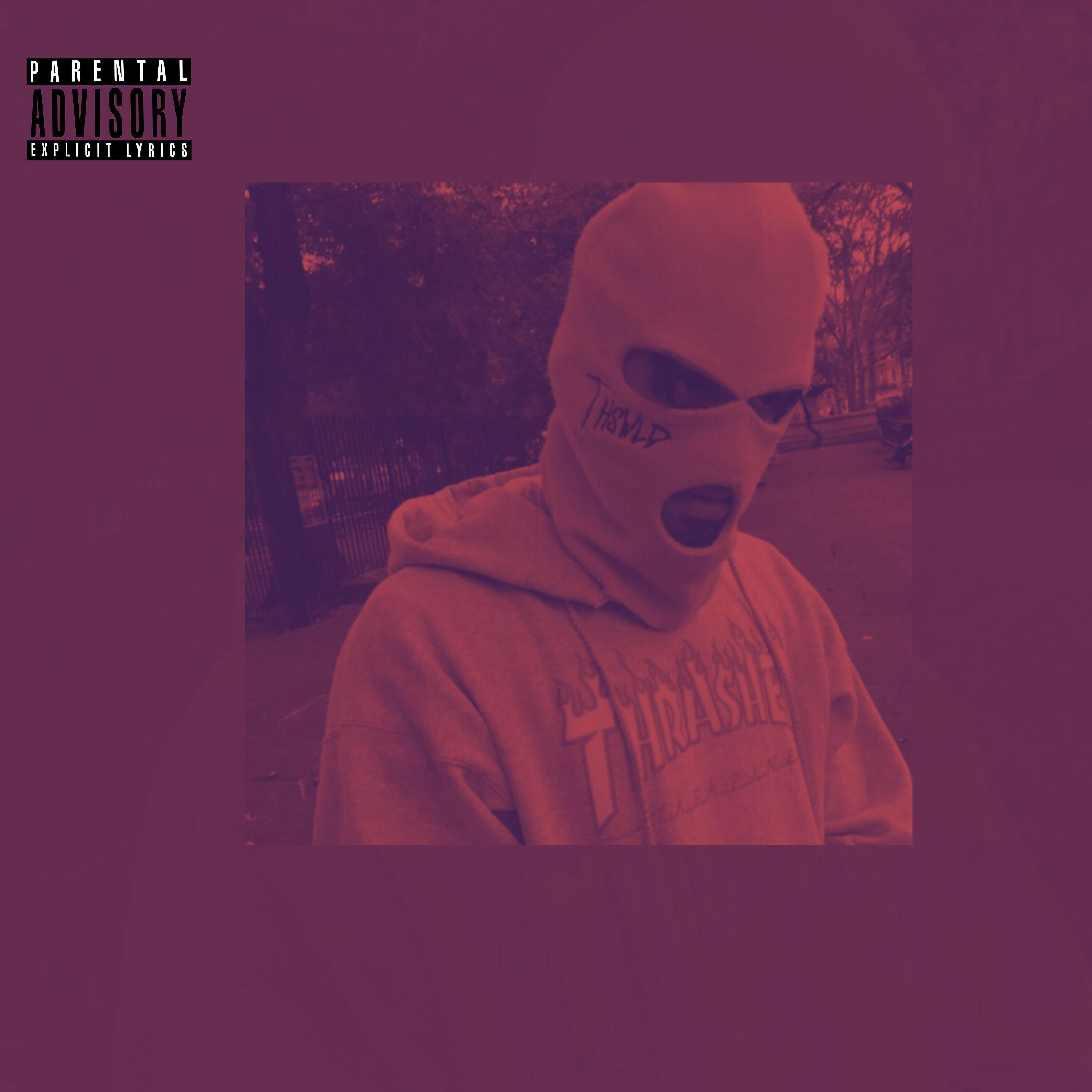 Релиз Don Omar X Kayblack Type Beat Bandolero