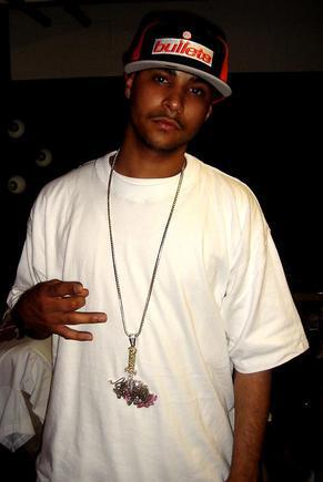 Onez