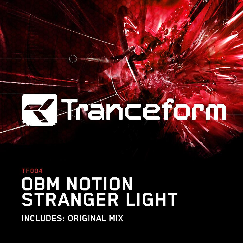 OBM Notion