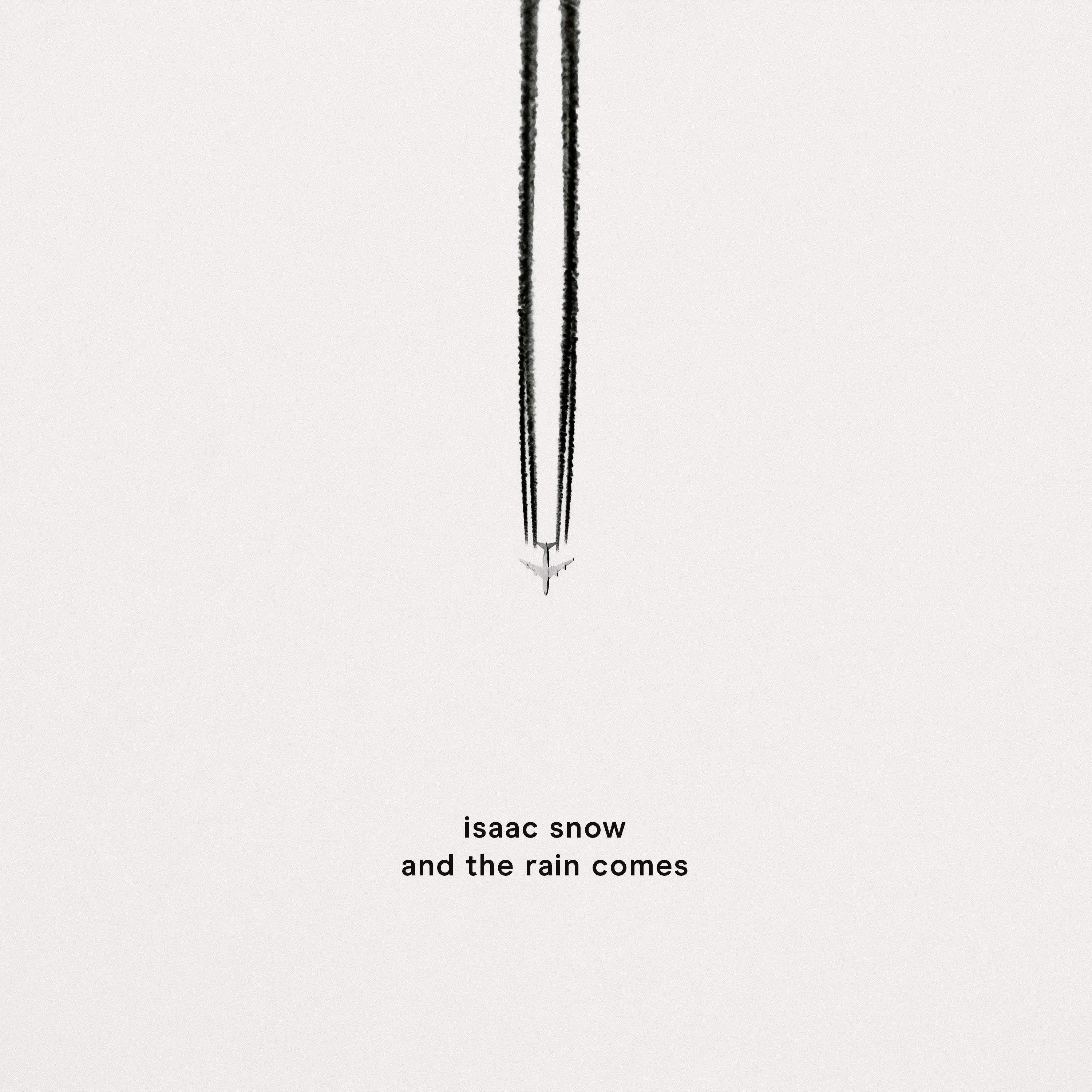 Релиз And the Rain Comes