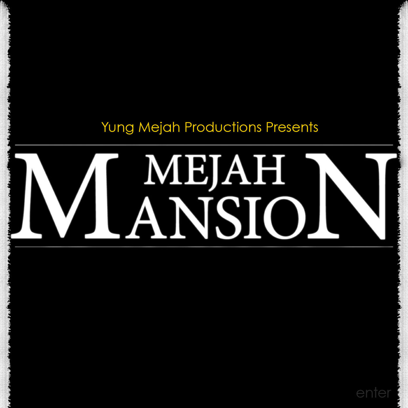 Скачать песню Mejah, Daze, Los - Almost Famous бесплатно в MP3 для Android и iOS