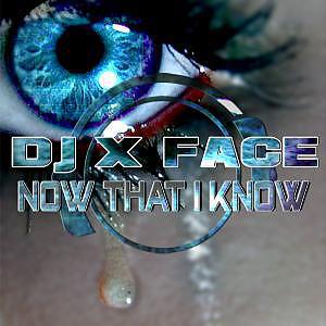 DJ X Face