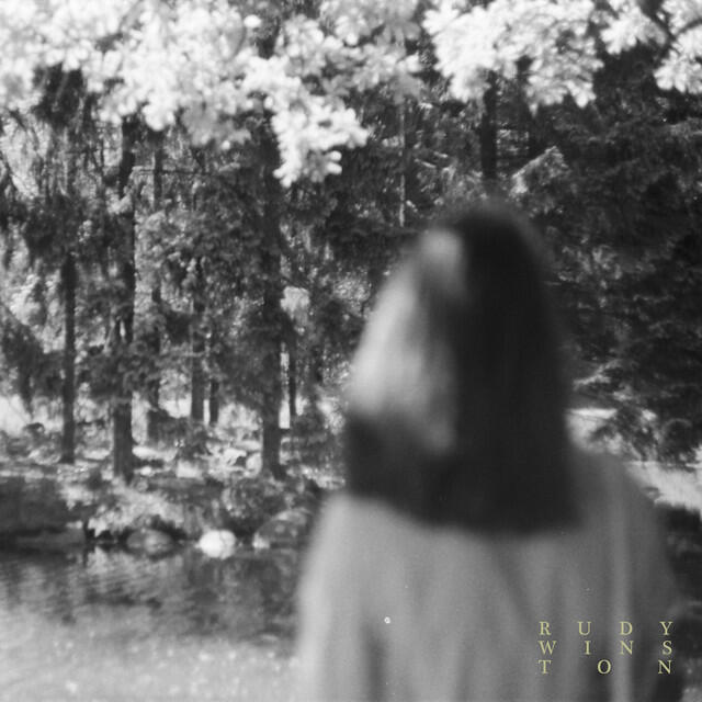 Релиз The Very Thought Of You