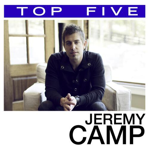 Релиз Top 5:  Hits