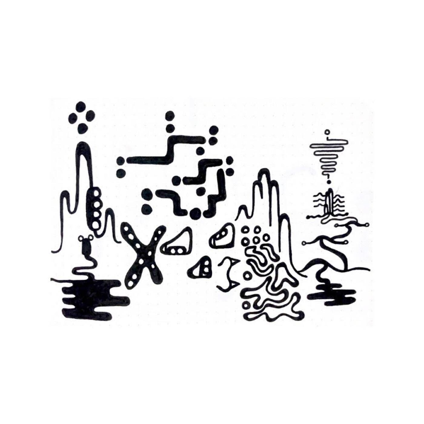Релиз mountains