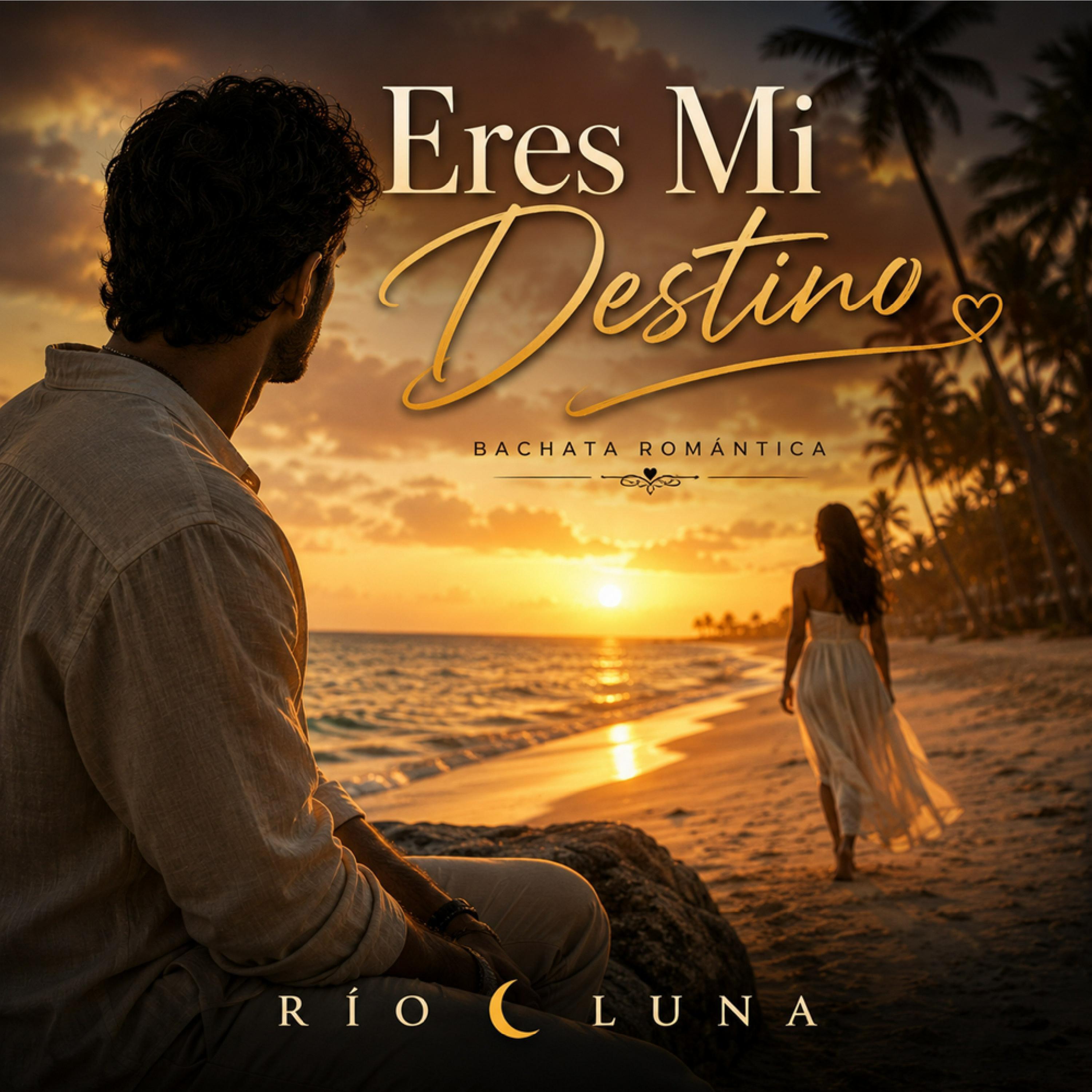 Rio Luna