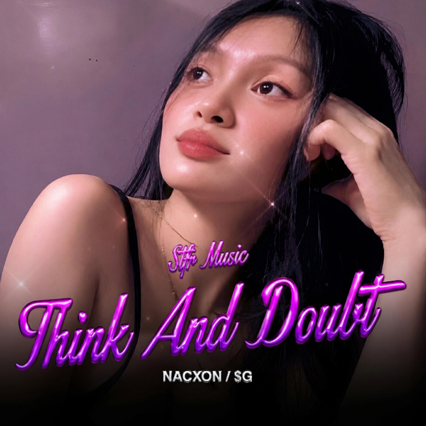 NACXON
