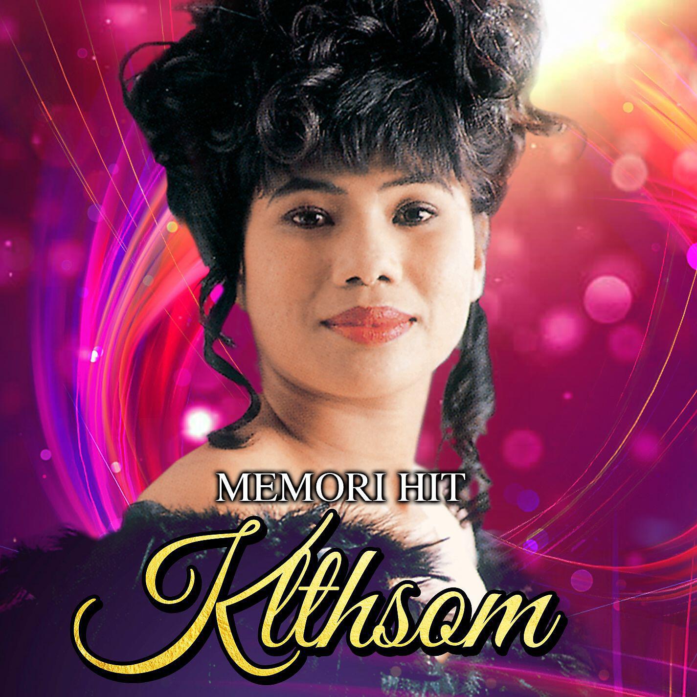 Релиз Memori Hit