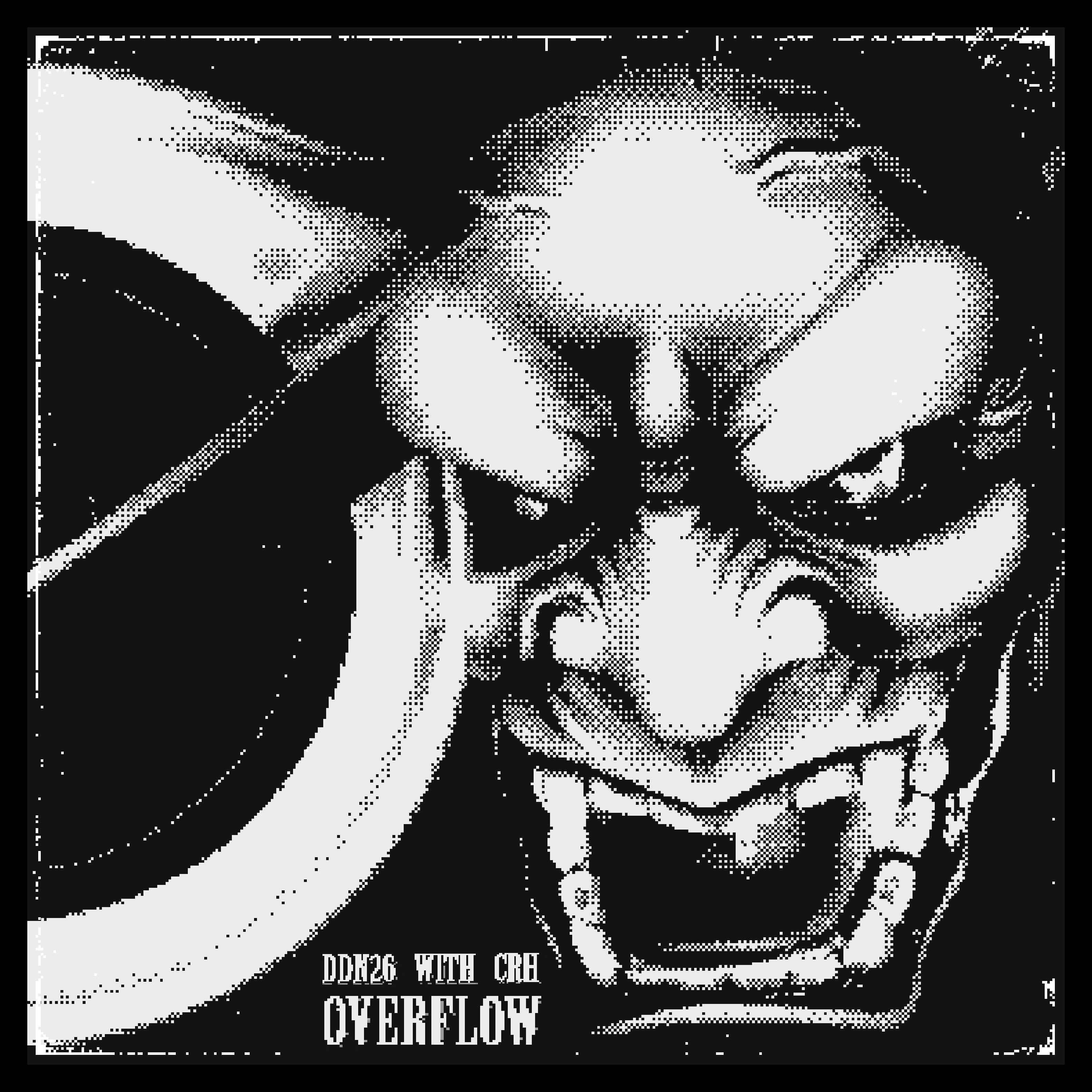 Релиз Overflow