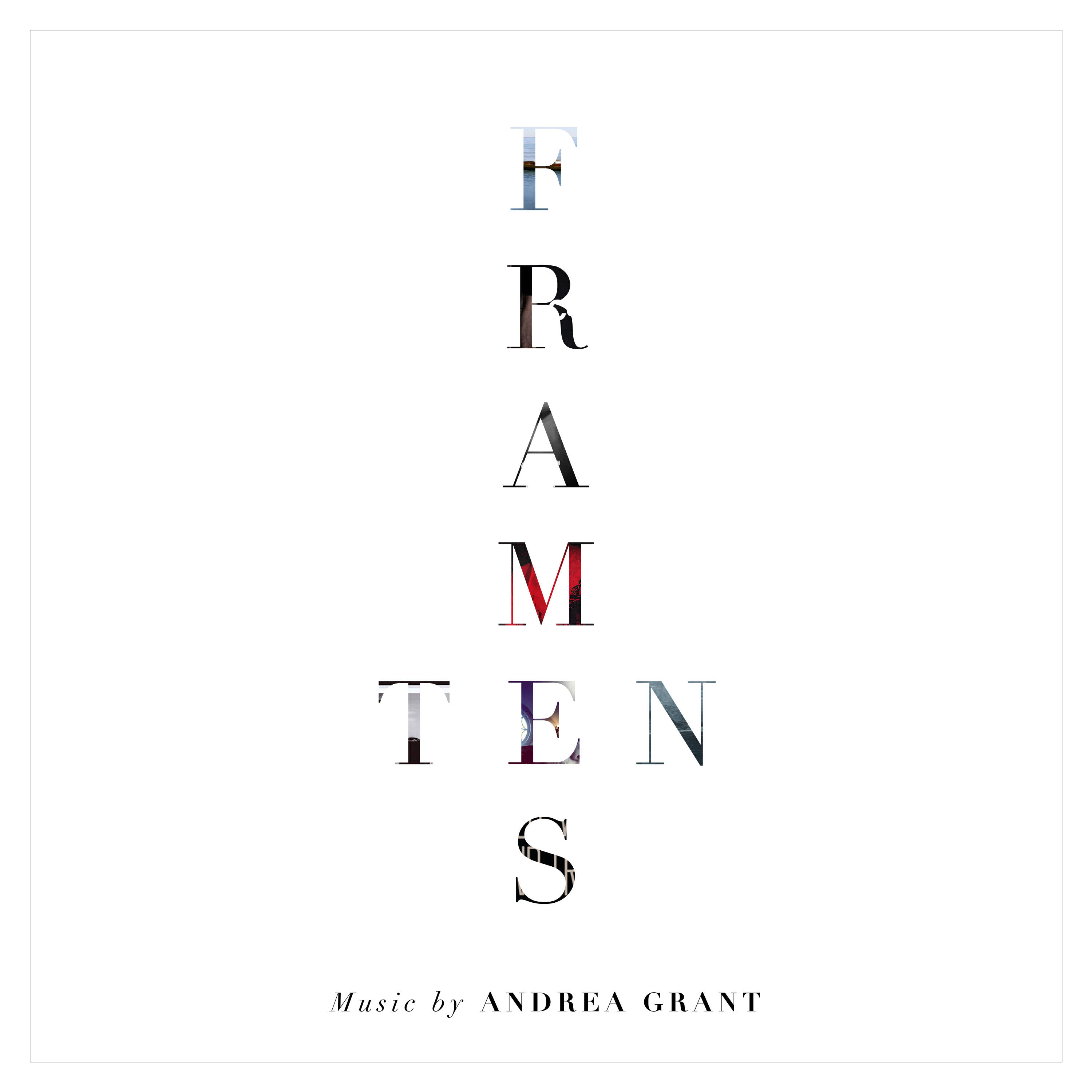 Релиз Ten Frames