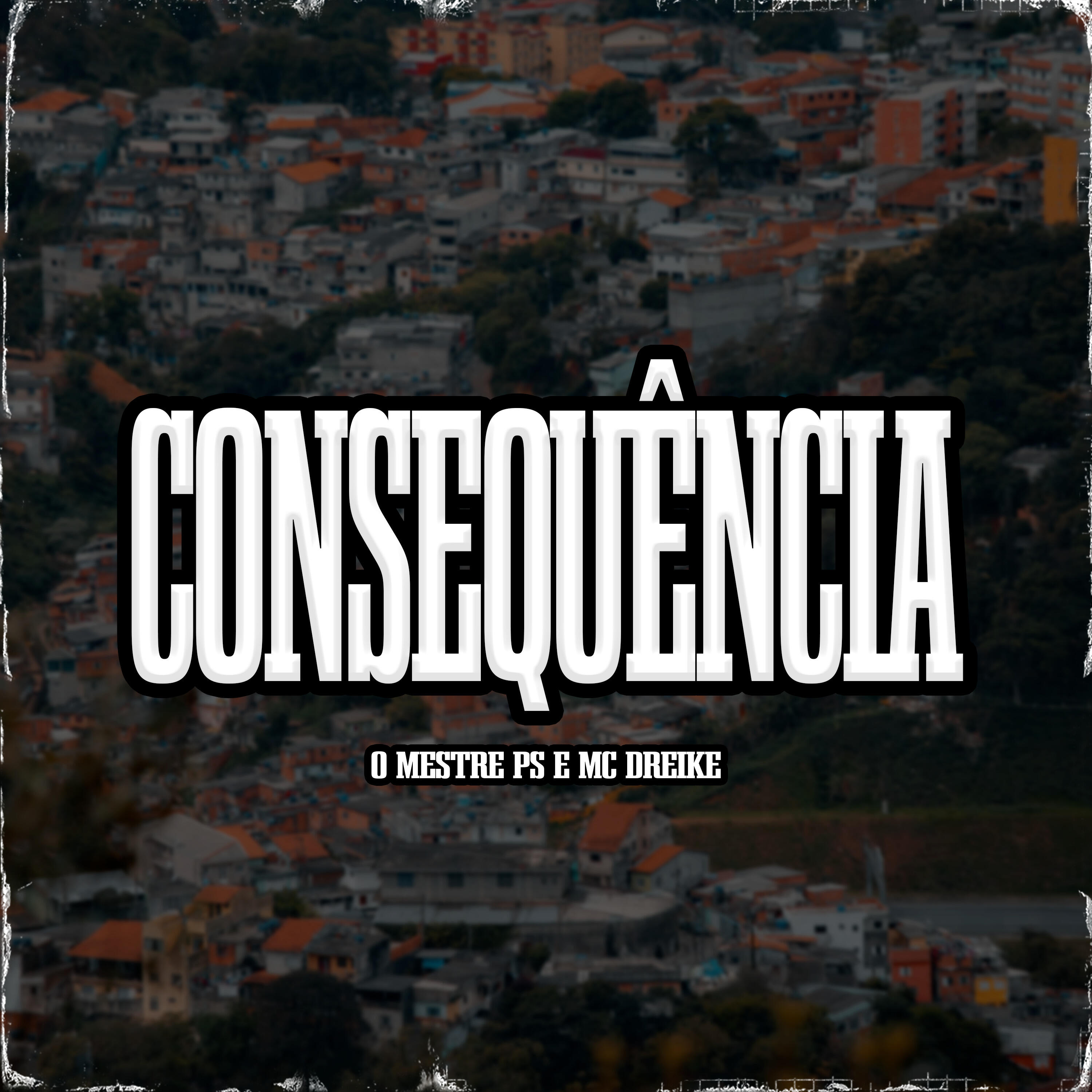 Релиз Consequência