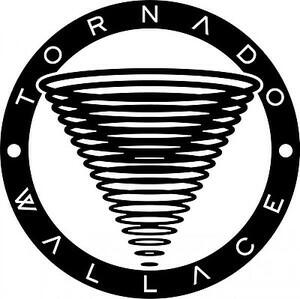 Tornado Wallace