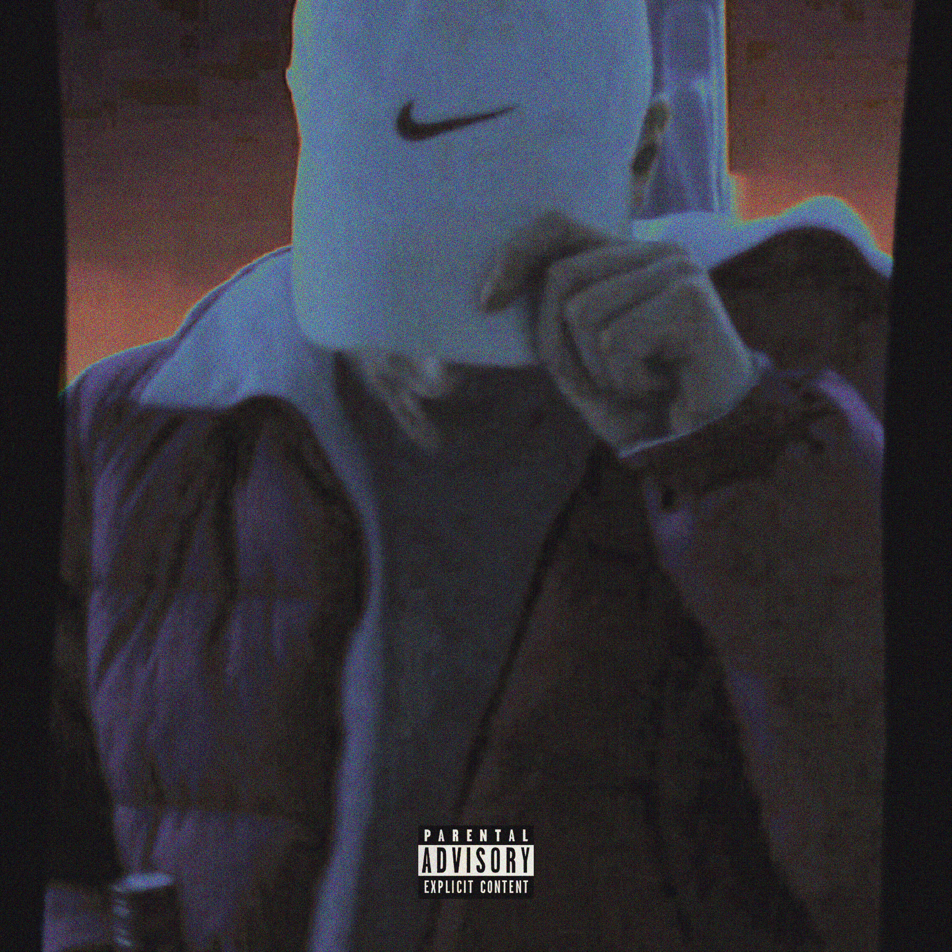 BELLSIDE все песни в mp3