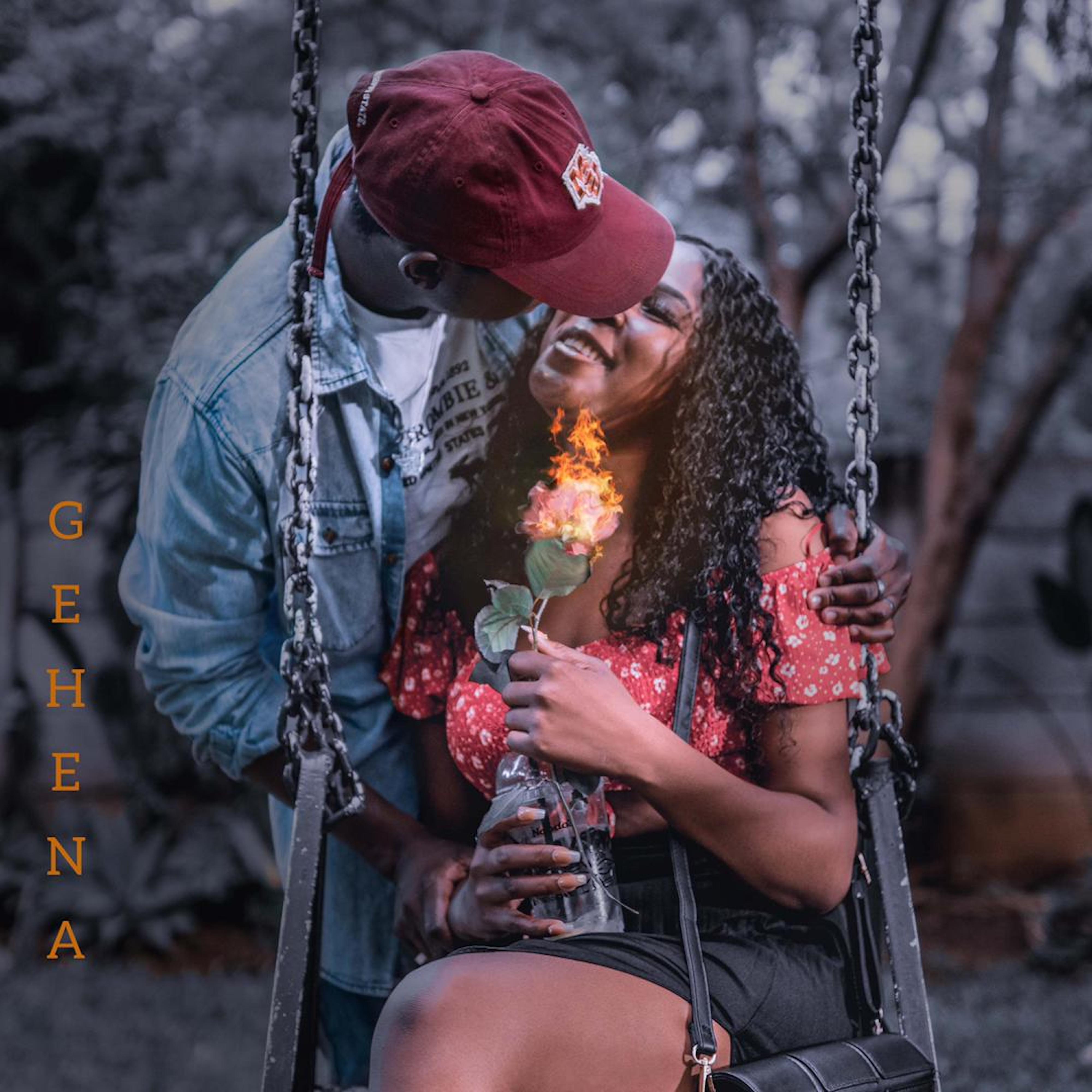 Релиз Gehena