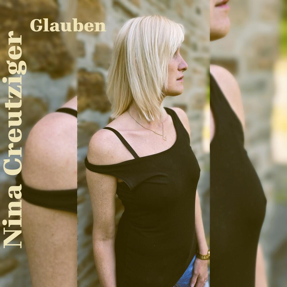 Релиз Glauben (Radio Version)