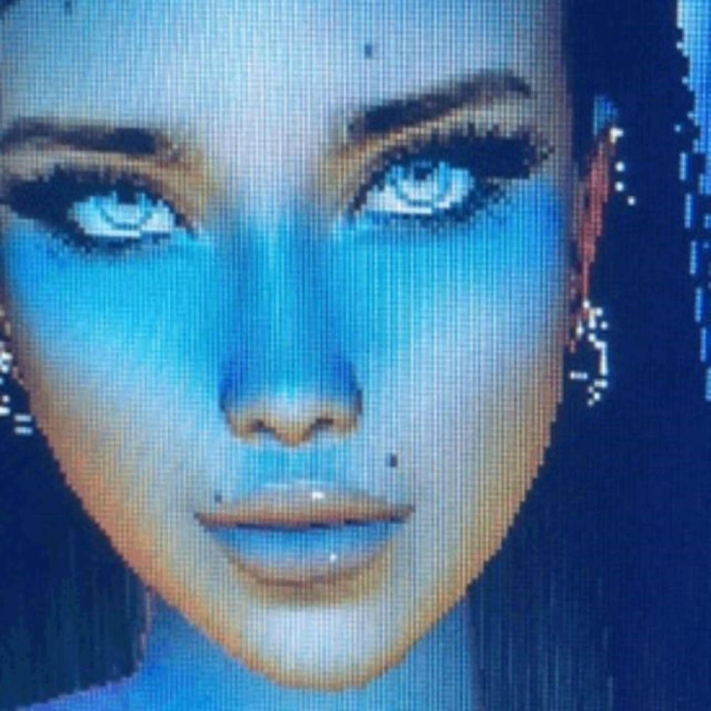 Релиз PC Dreams