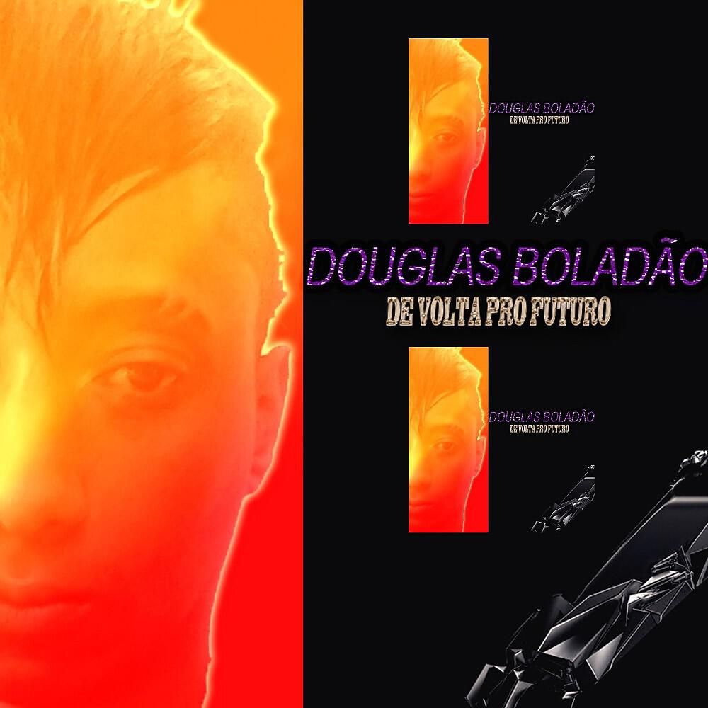 Релиз De Volta Pro Futuro