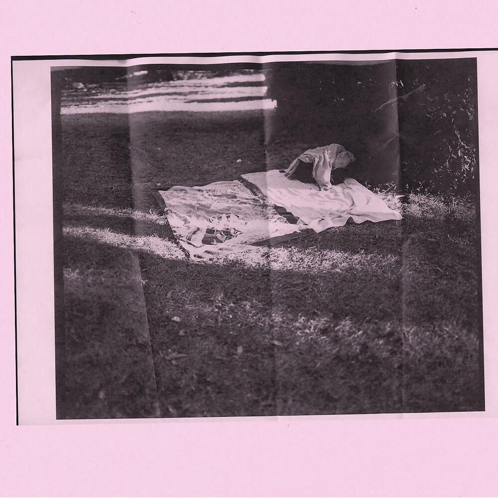 Релиз 1985