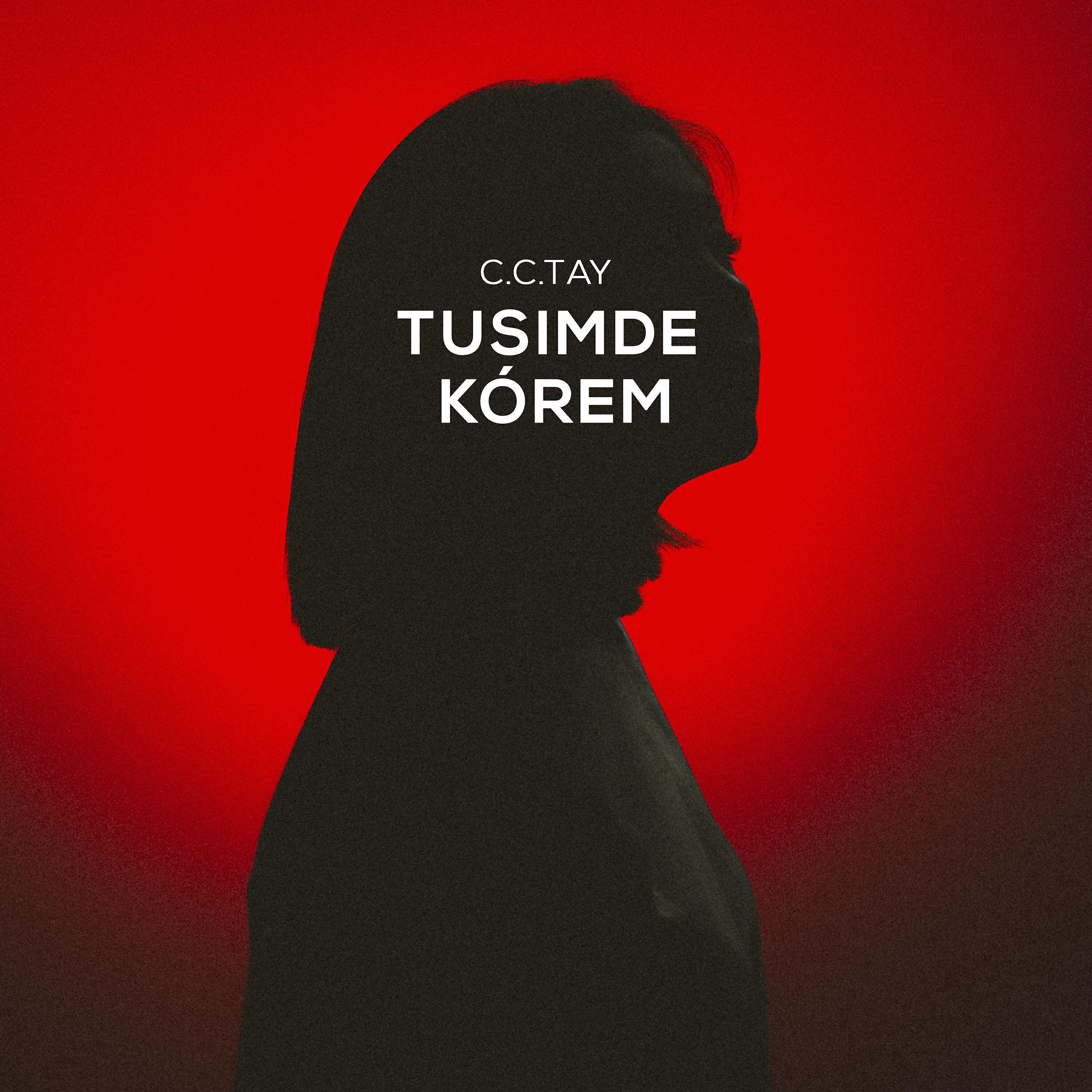 Релиз TUSIMDE KÓREM