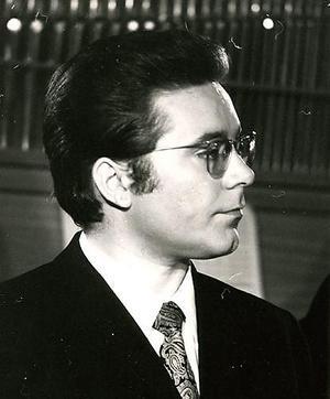 Peter Schreier все песни в mp3