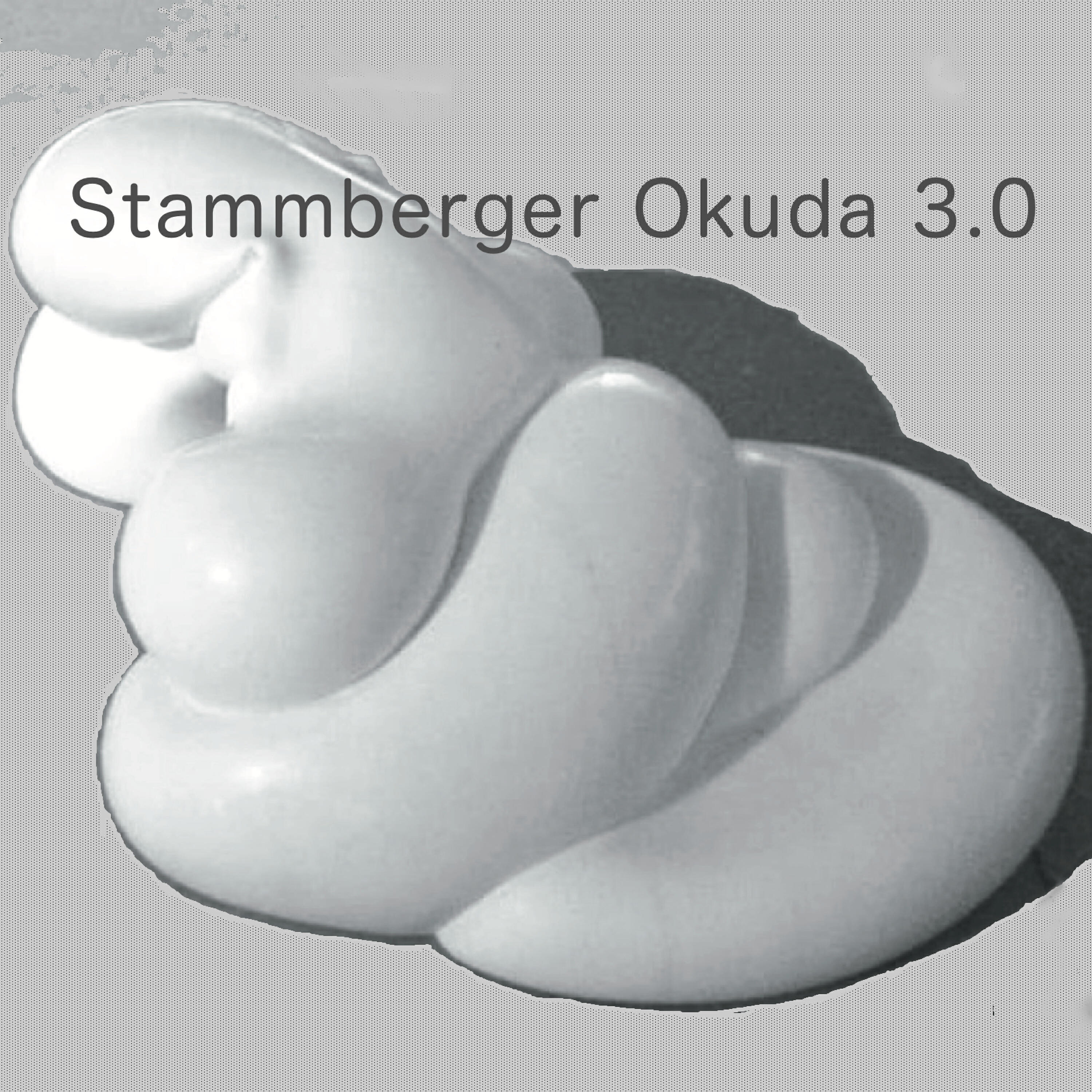 Релиз Stammberger Okuda 3.0