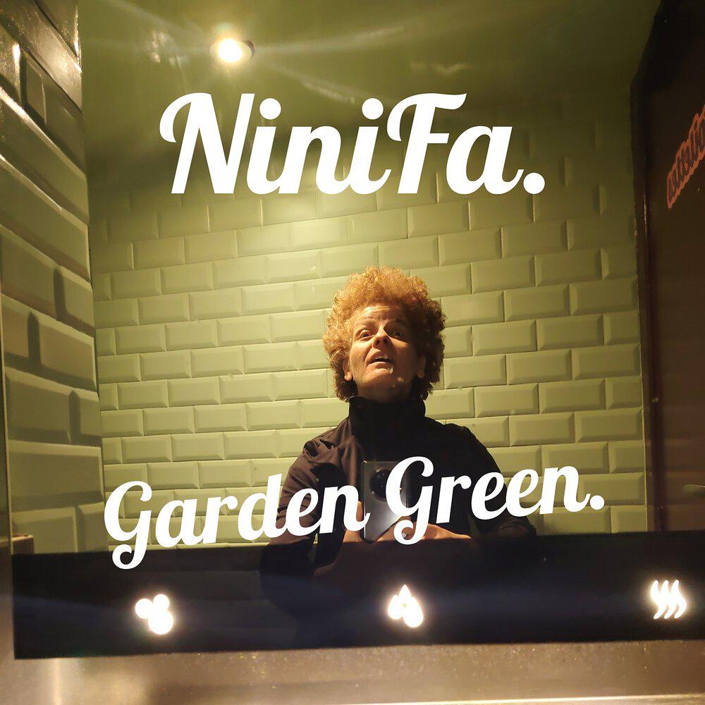 NiniFa