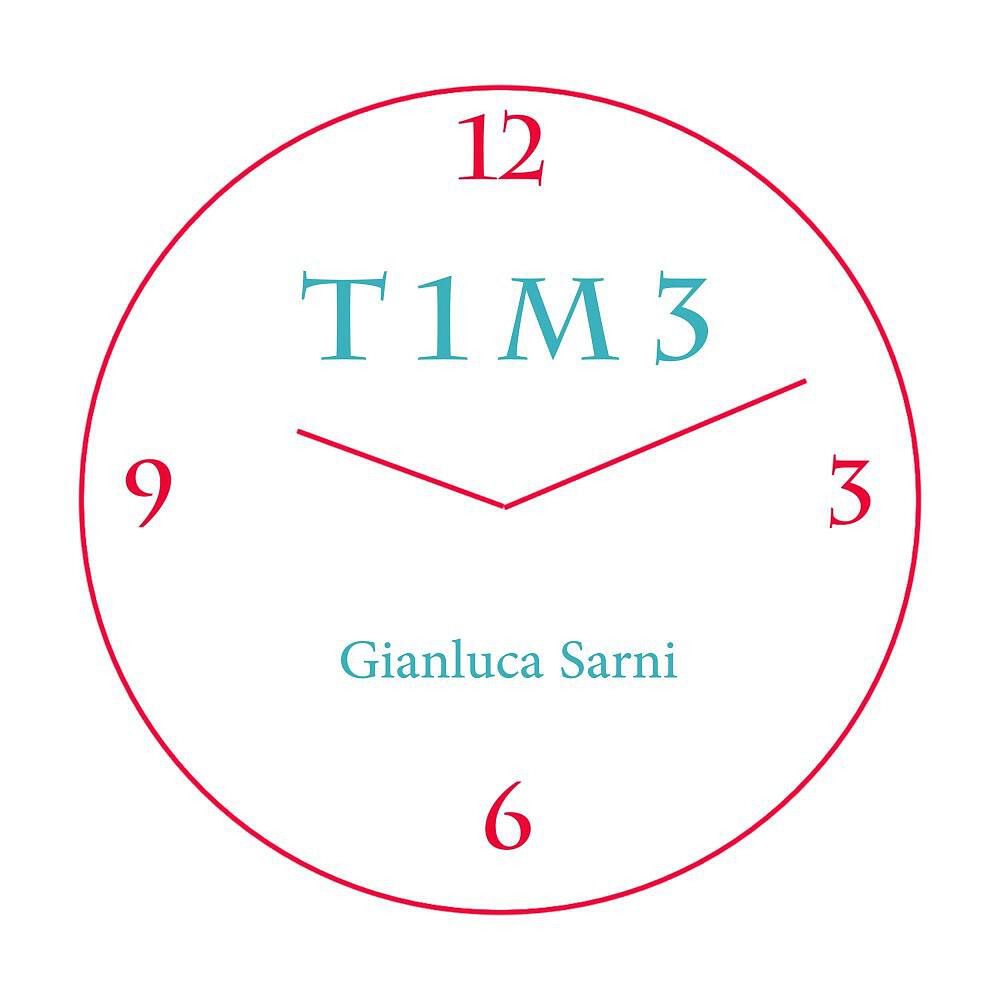 Релиз Time