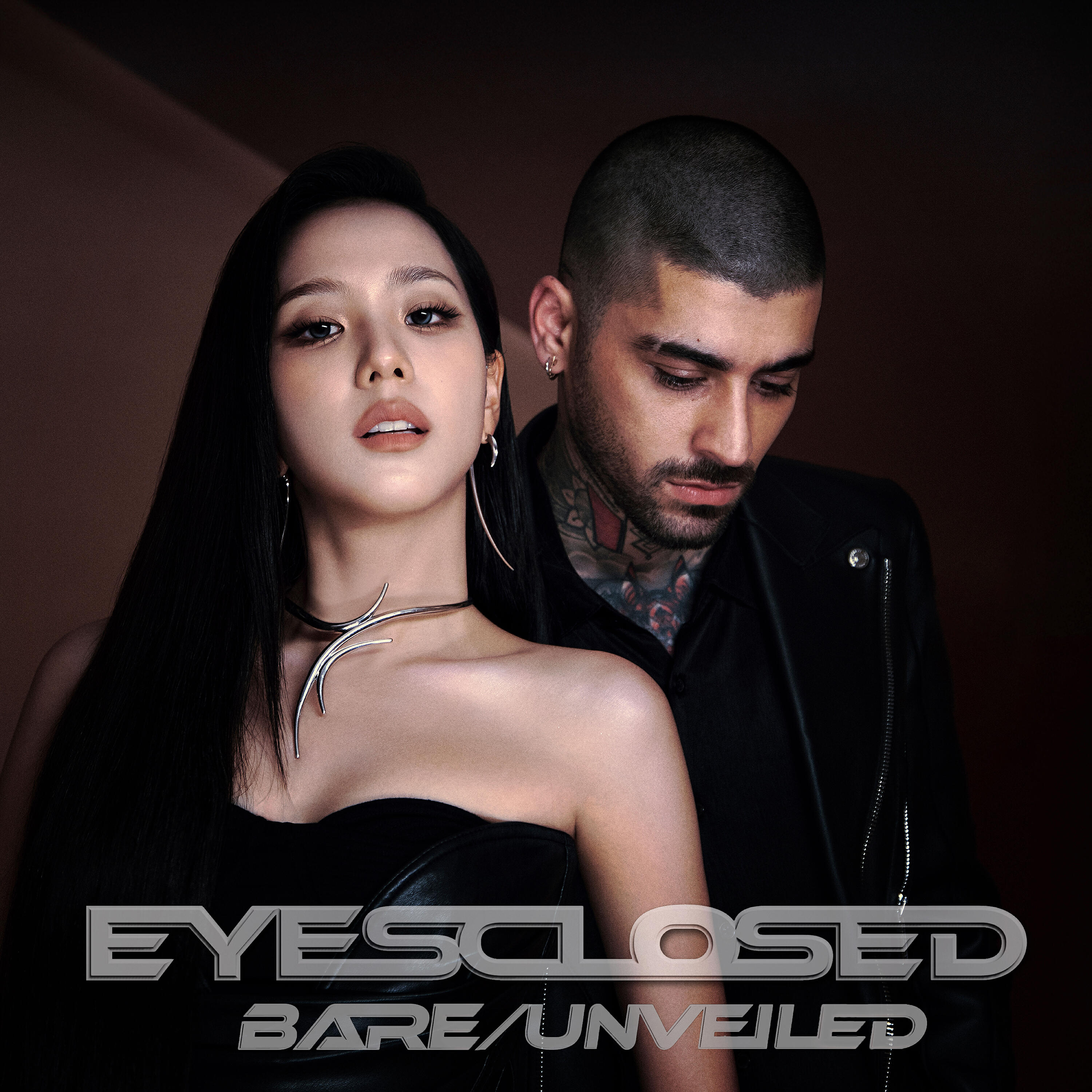 K-POP・アジア FT Flower Rock FLOWER - Jisoo – слушать песню онлайн бесплатно на Zvuk.com