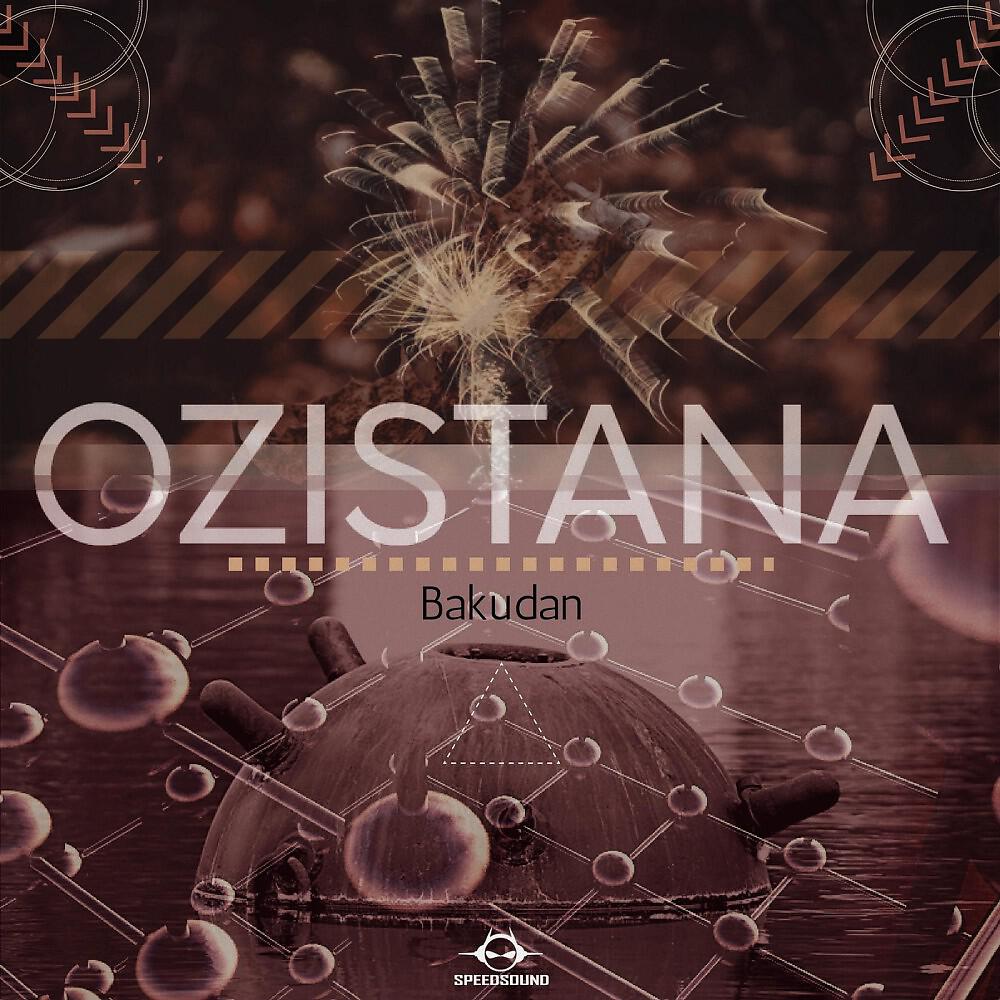 Ozistana