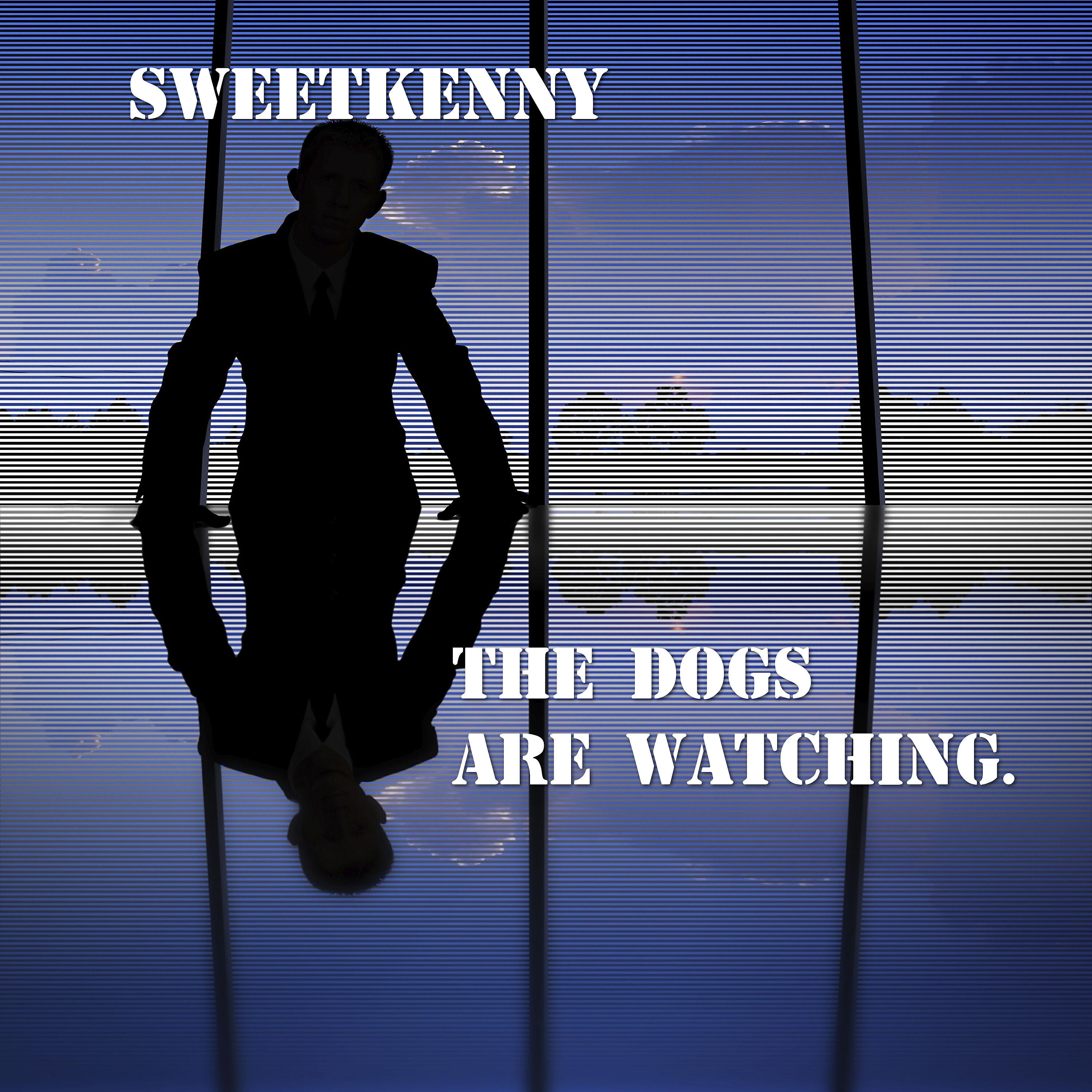 Релиз The Dogs Are Watching