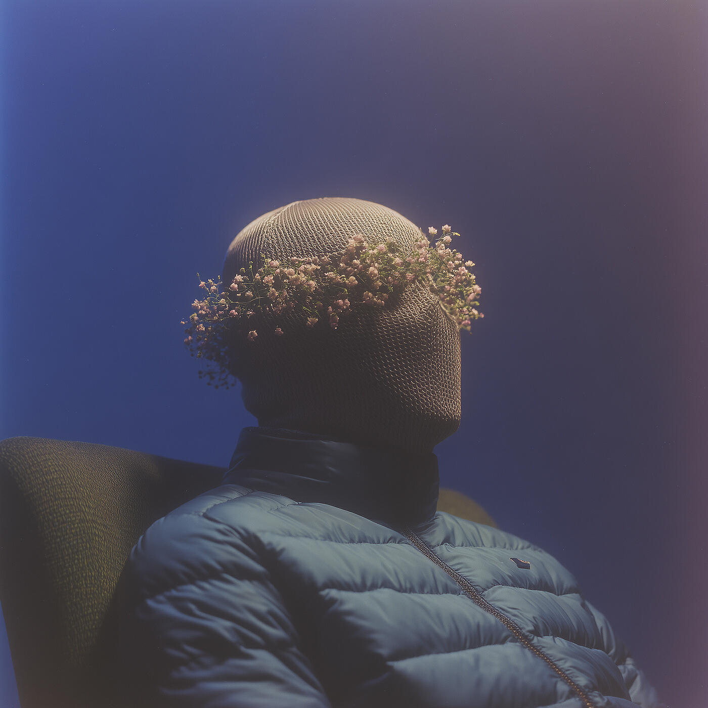 Релиз Die Nacht