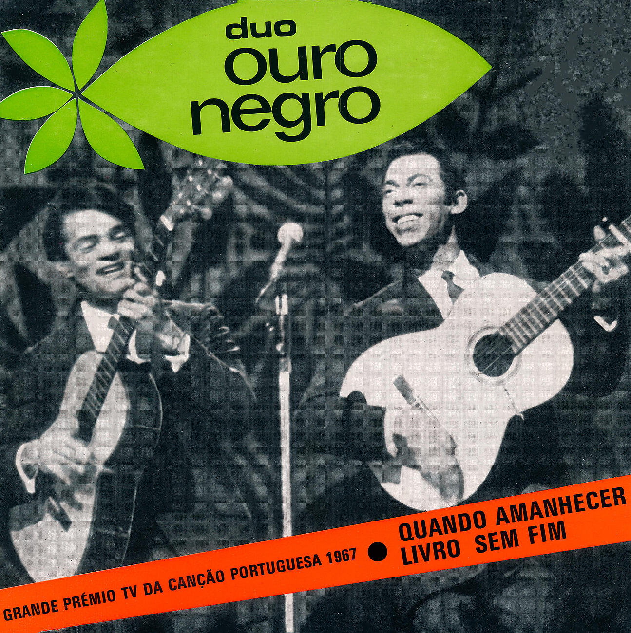 Релиз Livro sem Fim