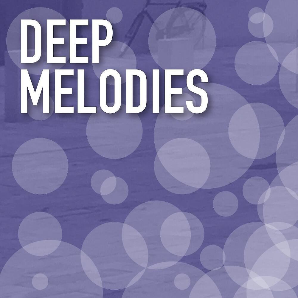 Релиз Deep Melodies