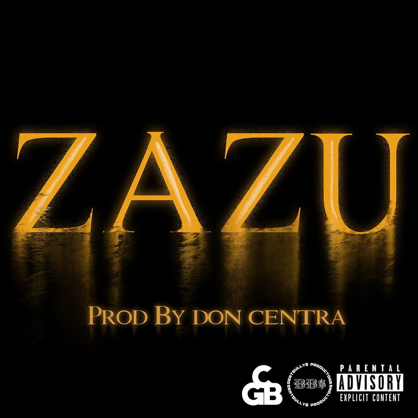 Релиз Zazu