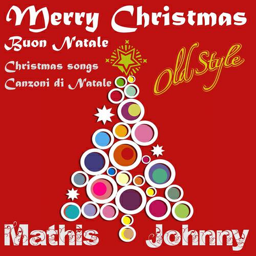 Релиз Merry Christmas: Buon Natale (Christmas Songs Remastered 2011)